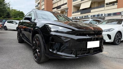 Cupra Formentor Formentor 2.0 tdi 4drive 150cv dsg (2)
