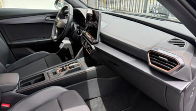 Cupra Formentor Formentor 2.0 tdi 4drive 150cv dsg (20)