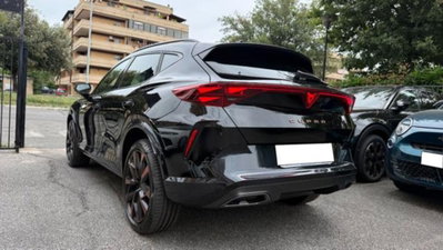 Cupra Formentor Formentor 2.0 tdi 4drive 150cv dsg (3)