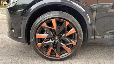Cupra Formentor Formentor 2.0 tdi 4drive 150cv dsg (4)