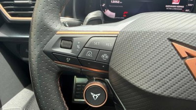 Cupra Formentor Formentor 2.0 tdi 4drive 150cv dsg (6)