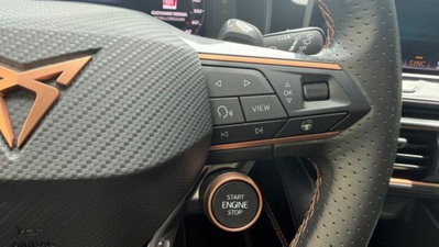 Cupra Formentor Formentor 2.0 tdi 4drive 150cv dsg (7)
