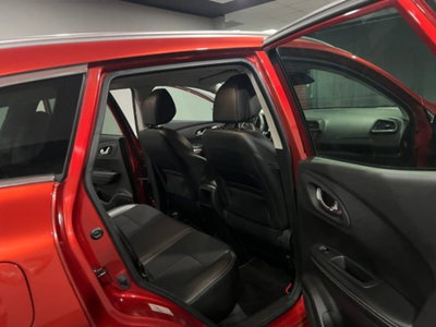 Renault Kadjar 8V 110CV EDC Energy Intens (10)