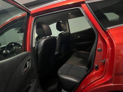 Renault Kadjar 8V 110CV EDC Energy Intens (11)