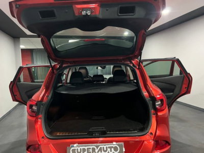 Renault Kadjar 8V 110CV EDC Energy Intens (12)