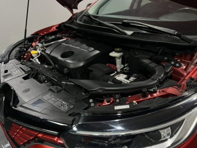 Renault Kadjar 8V 110CV EDC Energy Intens (14)