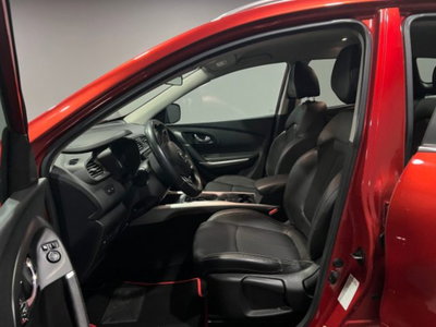 Renault Kadjar 8V 110CV EDC Energy Intens (8)