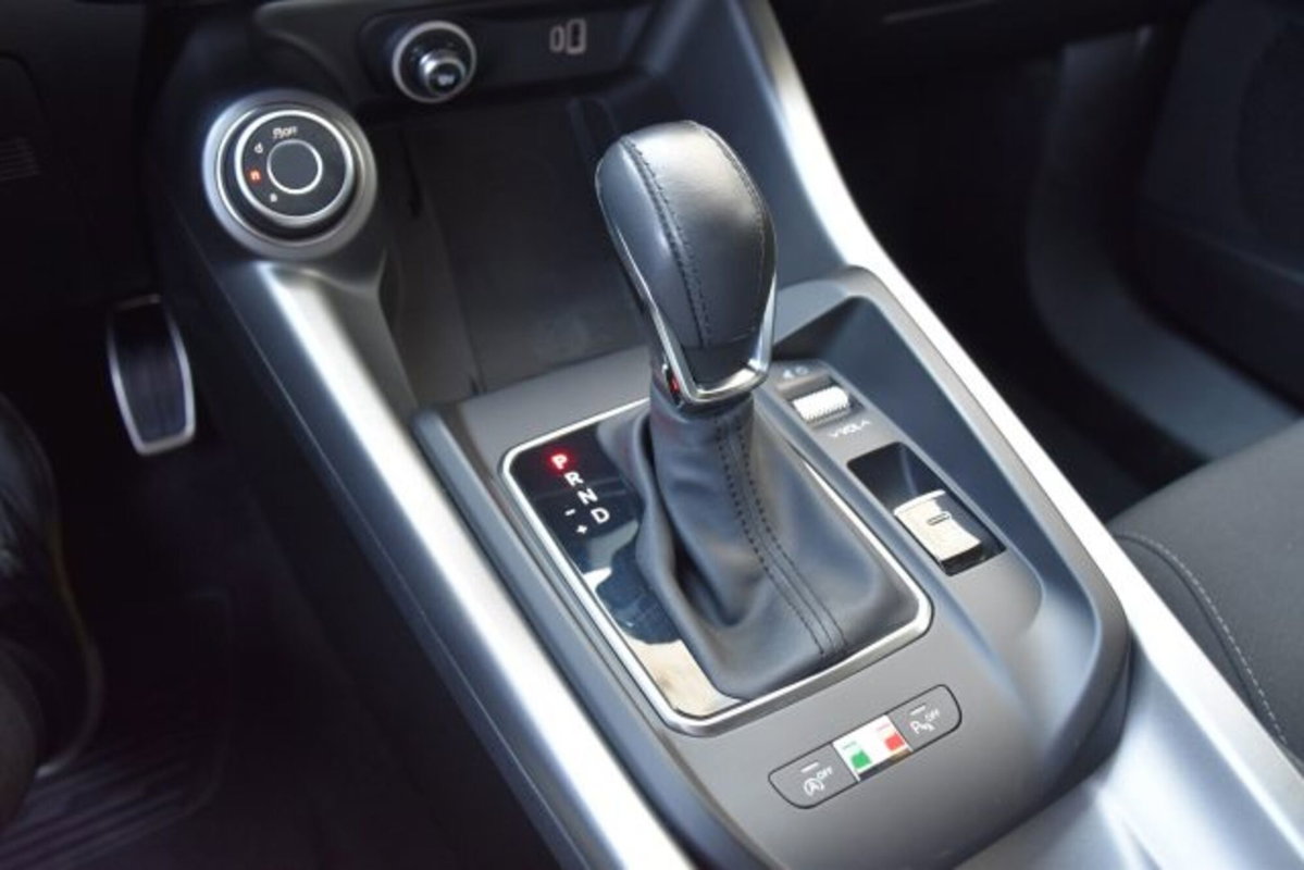 Alfa Romeo Tonale 1.6 Sprint 130cv tct6 (14)