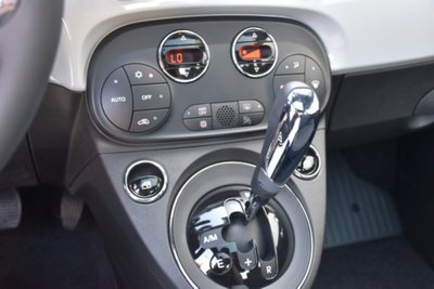 Fiat 500 1.2 Dualogic Star (11)