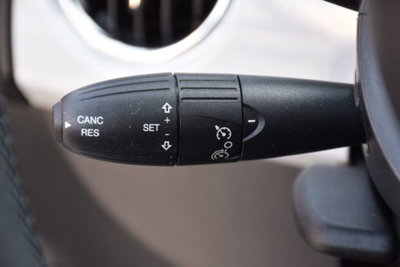Fiat 500 1.2 Dualogic Star (13)