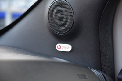 Fiat 500 1.2 Dualogic Star (14)