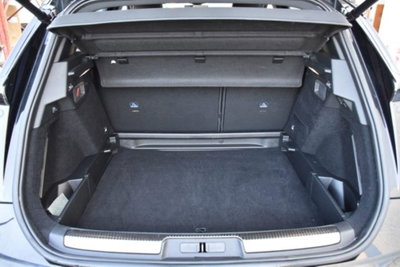 Ds DS 7 1.5 bluehdi Esprit de Voyage 130cv auto (17)