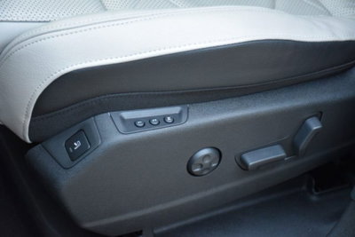 Ds DS 7 1.5 bluehdi Esprit de Voyage 130cv auto (7)