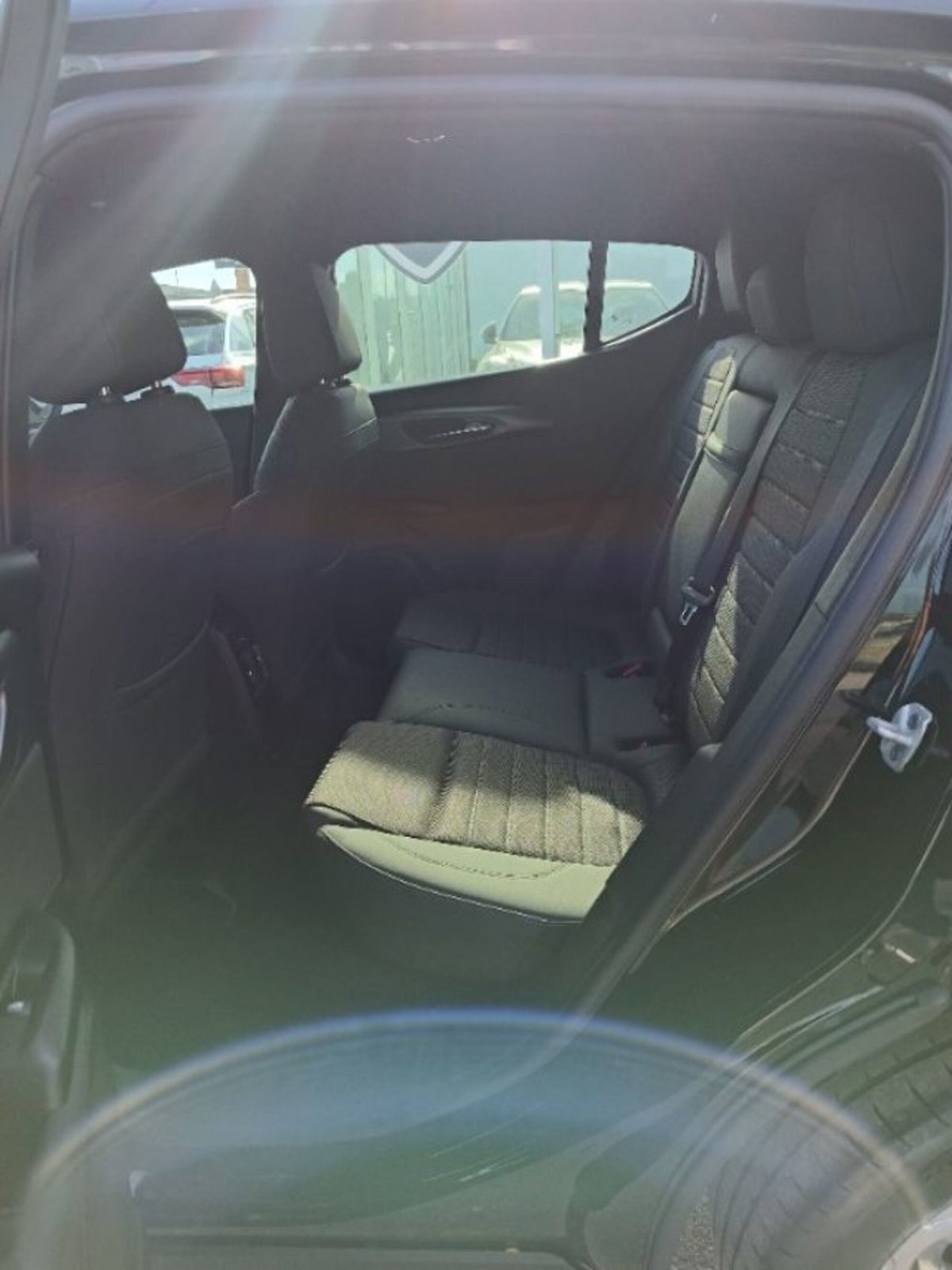 Alfa Romeo Tonale 1.6 Sprint 130cv tct6 (15)