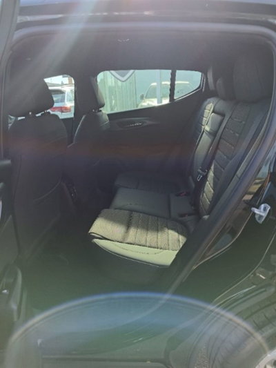 Alfa Romeo Tonale 1.6 Sprint 130cv tct6 (15)