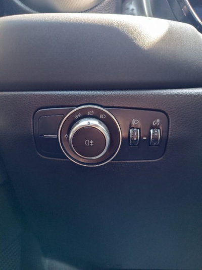 Alfa Romeo Tonale 1.6 Sprint 130cv tct6 (20)