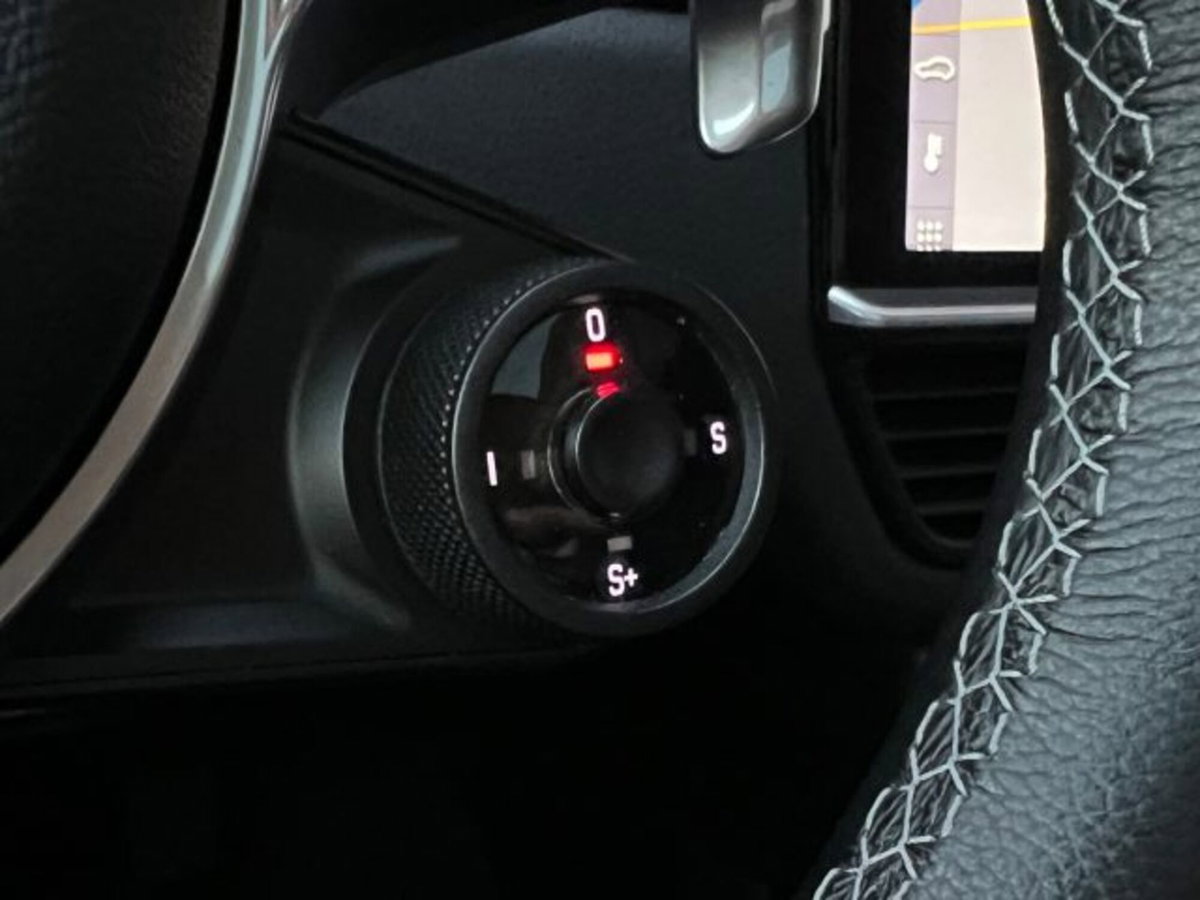 Porsche Cayenne 3.0 V6 (14)