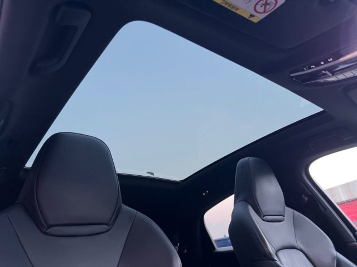 Porsche Cayenne 3.0 V6 (8)