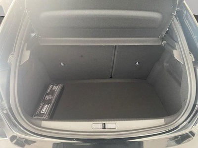 Peugeot 208 PureTech 100 Stop&Start 5 porte Allure (11)