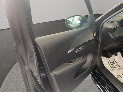 Peugeot 208 PureTech 100 Stop&Start 5 porte Allure (9)