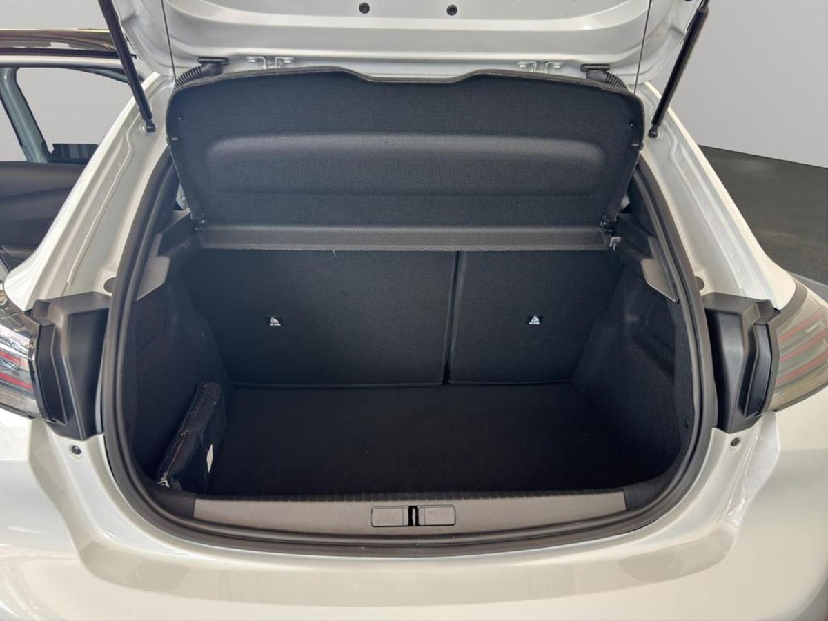 Peugeot 208 1.2 hybrid Active 100cv e-dcs 6 (13)