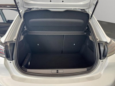 Peugeot 208 1.2 hybrid Active 100cv e-dcs 6 (13)