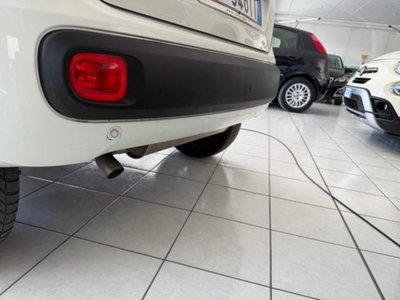 Fiat Panda 0.9 TwinAir Turbo Natural Power Easy (15)