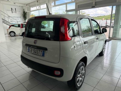 Fiat Panda 0.9 TwinAir Turbo Natural Power Easy (3)