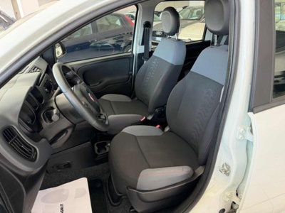 Fiat Panda 0.9 TwinAir Turbo Natural Power Easy (5)