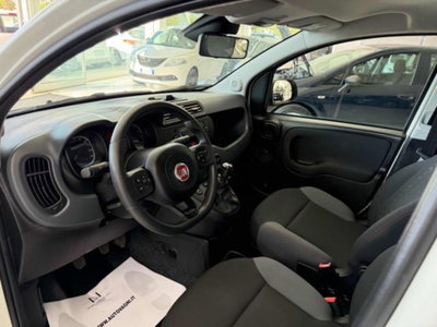 Fiat Panda 0.9 TwinAir Turbo Natural Power Easy (7)