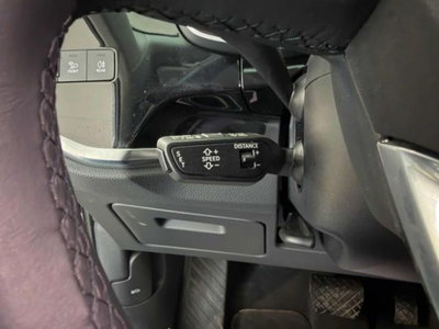 Audi Q3 Sportback 35 TDI quattro S tronic Business Plus (10)