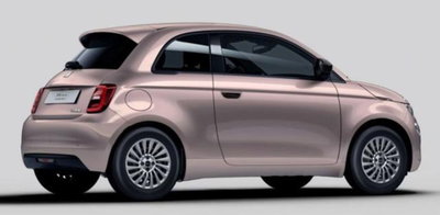Fiat 500 1.0 hybrid Torino (2)