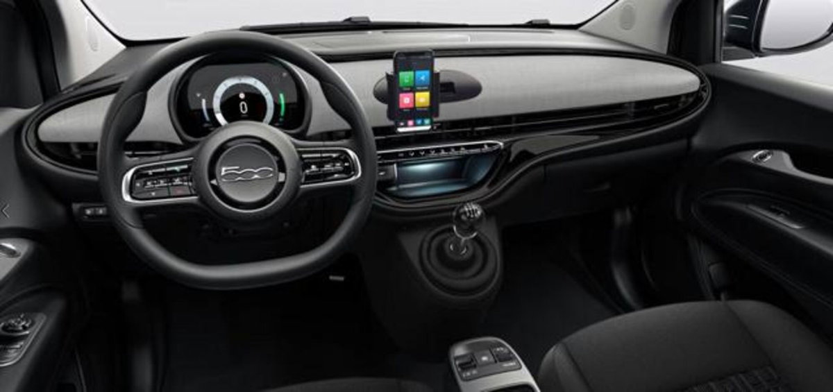 Fiat 500 1.0 hybrid Torino (3)