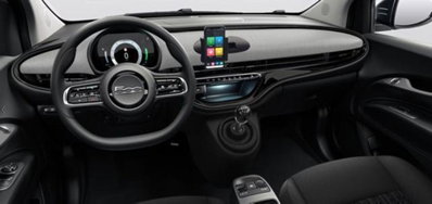 Fiat 500 1.0 hybrid Torino (3)