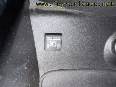 Fiat 500X 1.6 E-Torq 110 CV Pop Star (16)