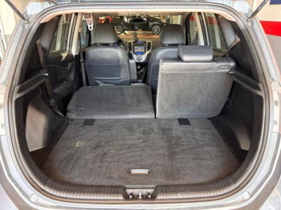 Hyundai ix20 1.6 CRDI 128 CV Style (13)