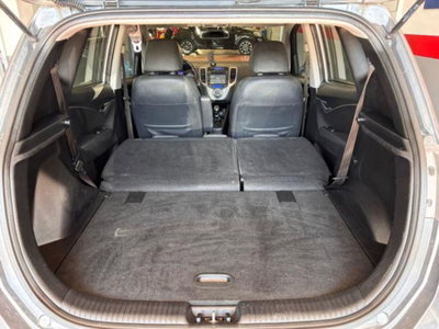 Hyundai ix20 1.6 CRDI 128 CV Style (14)