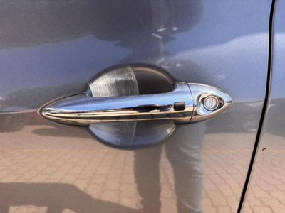 Hyundai ix20 1.6 CRDI 128 CV Style (18)