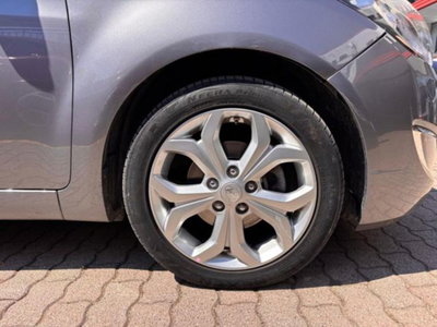 Hyundai ix20 1.6 CRDI 128 CV Style (19)