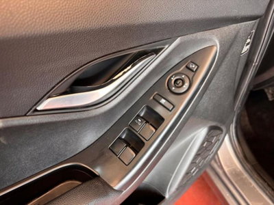 Hyundai ix20 1.6 CRDI 128 CV Style (6)