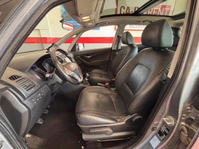 Hyundai ix20 1.6 CRDI 128 CV Style (7)