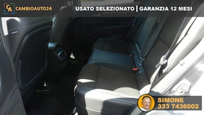Renault Koleos dCi 130CV Energy Intens (12)