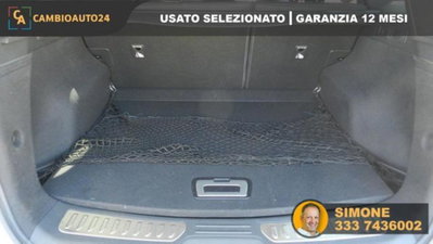 Renault Koleos dCi 130CV Energy Intens (14)
