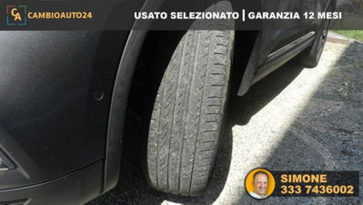 Renault Koleos dCi 130CV Energy Intens (16)