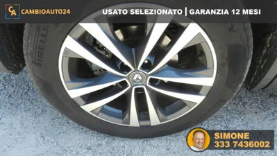 Renault Koleos dCi 130CV Energy Intens (17)