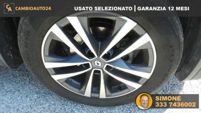 Renault Koleos dCi 130CV Energy Intens (18)