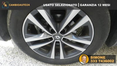 Renault Koleos dCi 130CV Energy Intens (19)