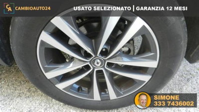 Renault Koleos dCi 130CV Energy Intens (20)