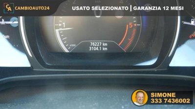 Renault Koleos dCi 130CV Energy Intens (9)