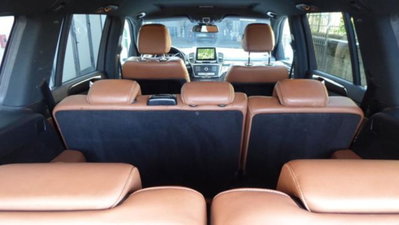 Mercedes-Benz GLS 350 d 4Matic Exclusive (10)
